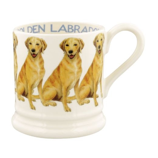 yellow-labrador-12-pint-mug