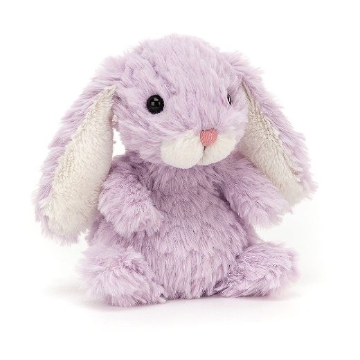 yummy-bunny-lavender