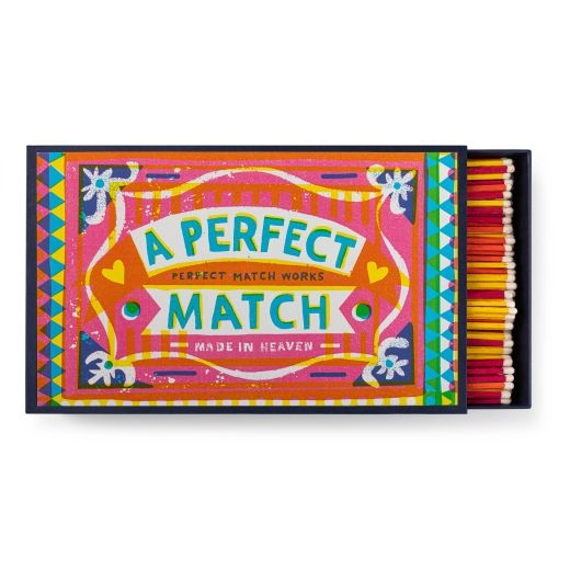 a-perfect-match-giant-matches