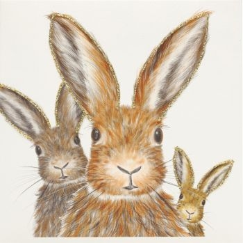a-trio-of-brown-hares