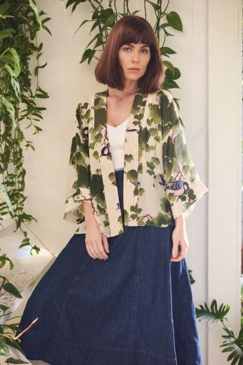 acer-green-kimono