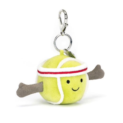 amuseables-sports-tennis-bag-charm