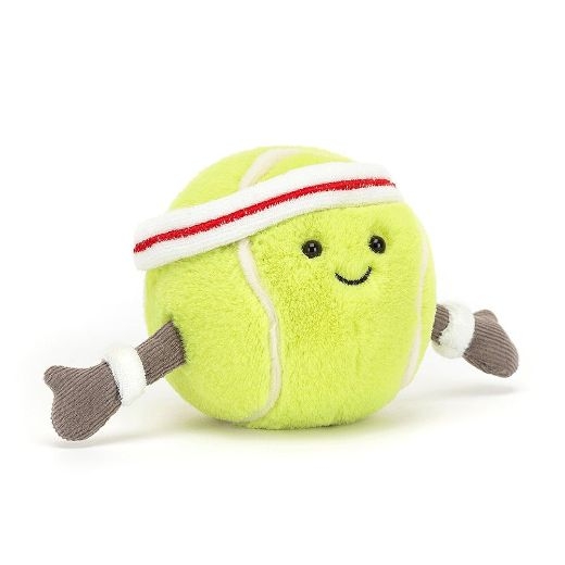 amuseables-sports-tennis-ball