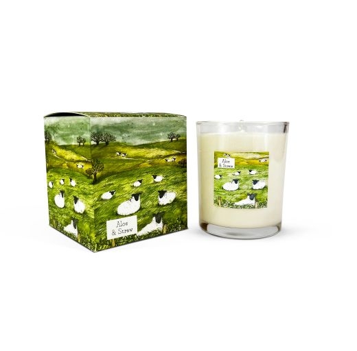 aromapot-20cl-candle-aloe-straw