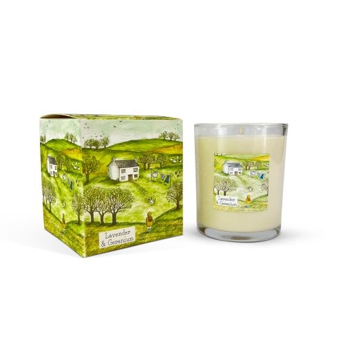 aromapot-20cl-candle-apple-blossom