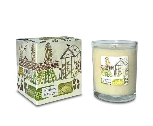 aromapot-20cl-candle-rhubarb-ginger