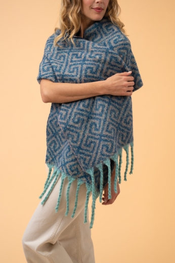 athena-cosy-scarf-denimtaupe