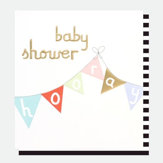 baby-shower-bunting