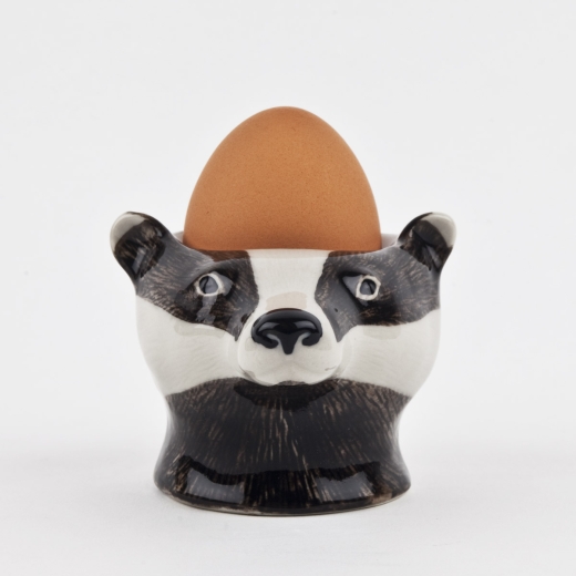 badger-face-egg-cup