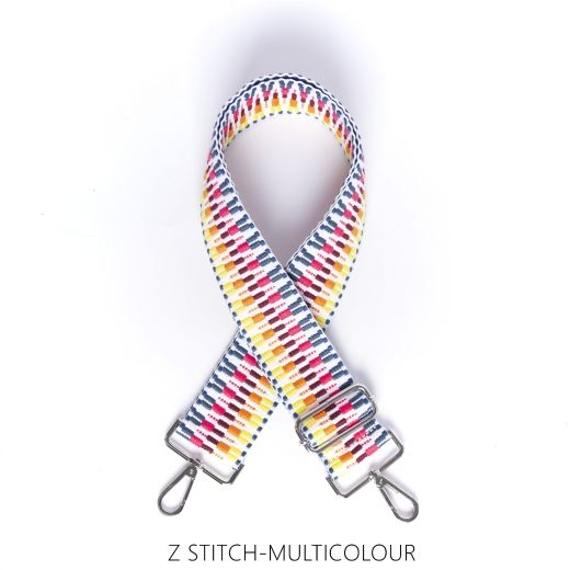 bag-strap-z-stitch-multicolour