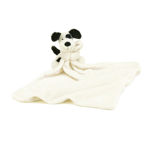 bashful-black-and-cream-puppy-soother