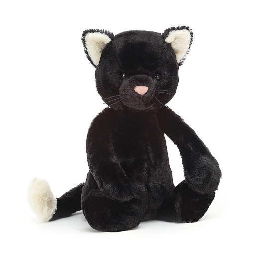 bashful-black-kitten-original-medium