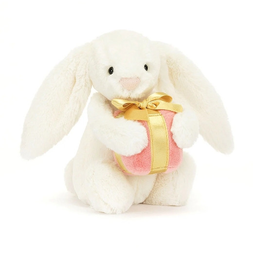 bashful-bunny-with-present