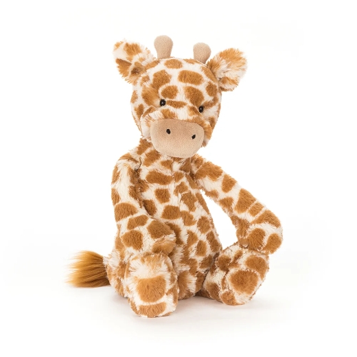 bashful-giraffe-medium