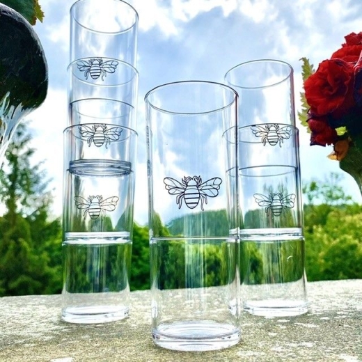 bee-stackable-12oz-highball-glasses