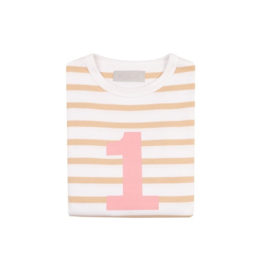 biscuit-white-breton-number-t-shirt-pink-12