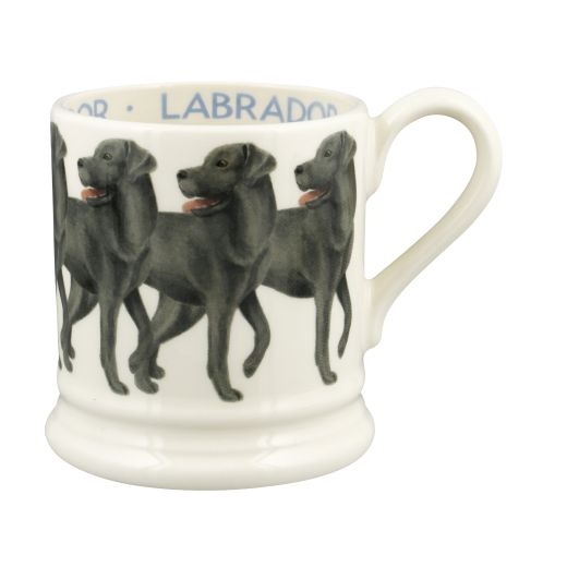 black-labrador-12-pint-mug