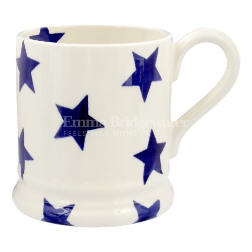 blue-star-12-pint-mug