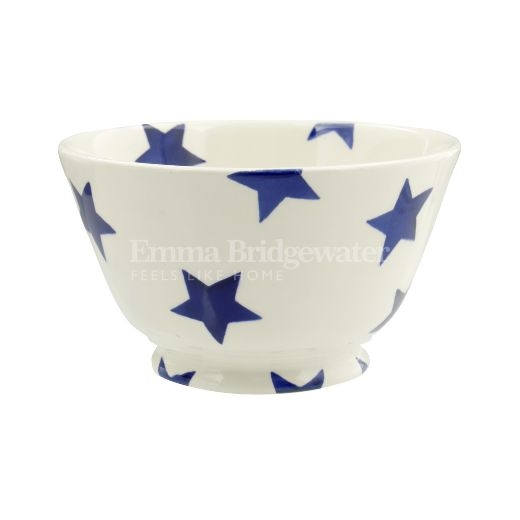 blue-star-small-old-bowl