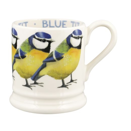 blue-tit-12-pint-mug