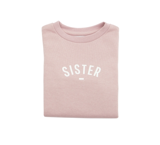 blush-pink-sister-sweatshirt-size-1