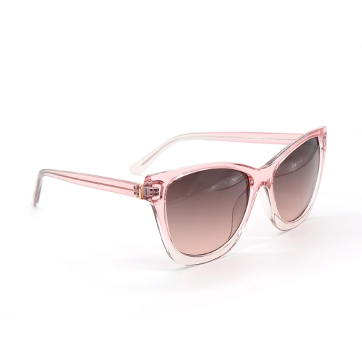 blush-pink-translucent-wayfarer-sunglasses