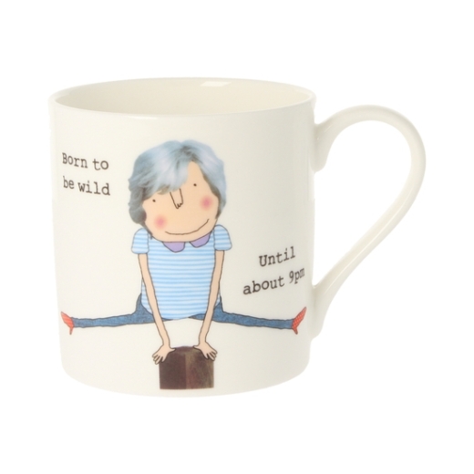 born-to-be-wild-mug