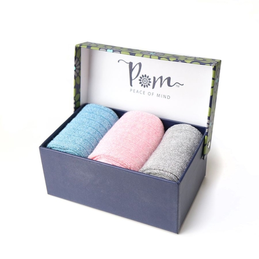 boxed-woollurex-mix-socks-set-pastel