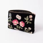 british-blooms-black-velvet-everyday-pouch