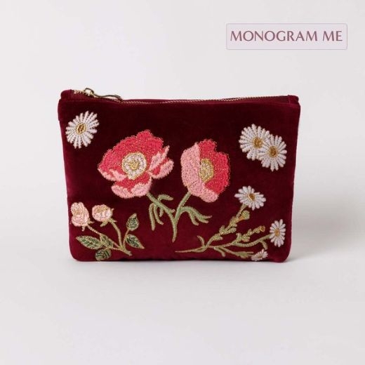 british-blooms-makeup-bag-rubyvelvet