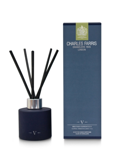 british-expedition-reed-diffuser-cloves-sweet-tobacco-mint-tea