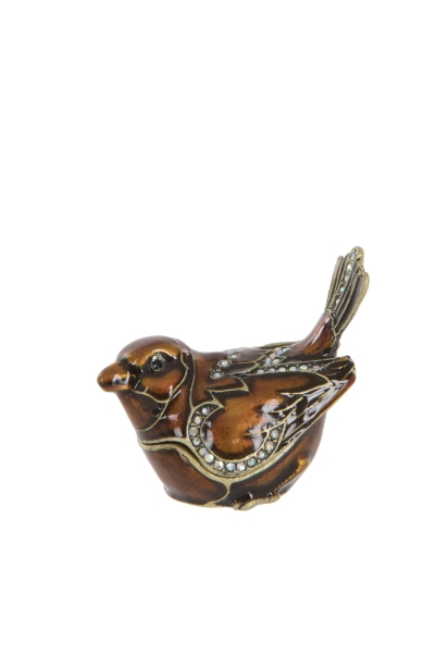 bronze-bird-trinket-box