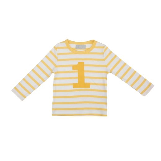 buttercup-white-breton-striped-number-t-shirt-12
