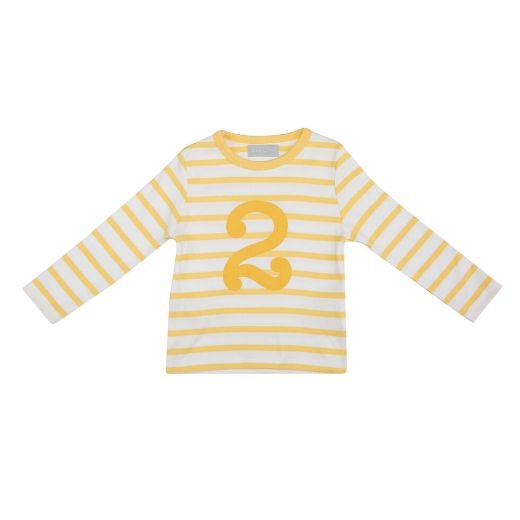buttercup-white-breton-striped-number-t-shirt-23