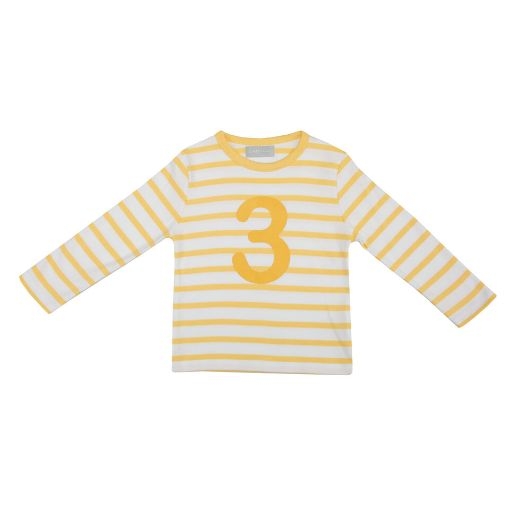 buttercup-white-breton-striped-number-t-shirt-34