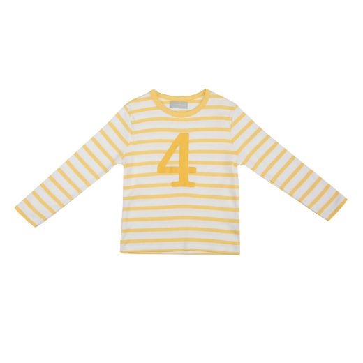 buttercup-white-breton-striped-number-t-shirt-45