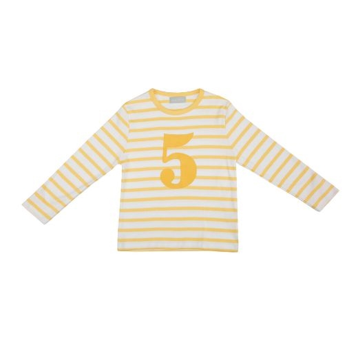 buttercup-white-breton-striped-number-t-shirt-56