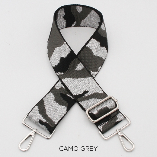 camo-grey-bag-strap