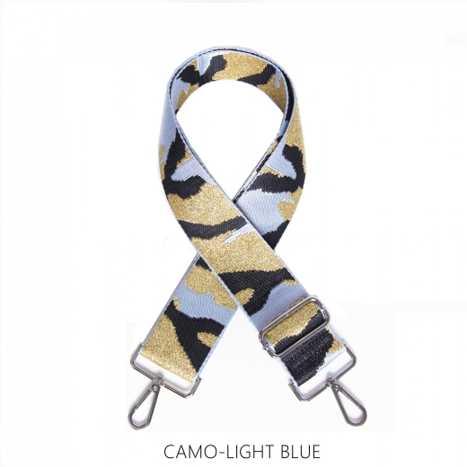 camo-light-blue-bag-strap