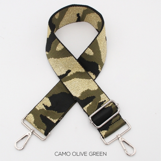 camo-olive-green-bag-strap