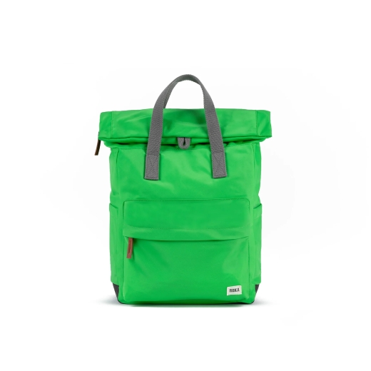 canfield-b-kelly-green-small-recycled-nylon