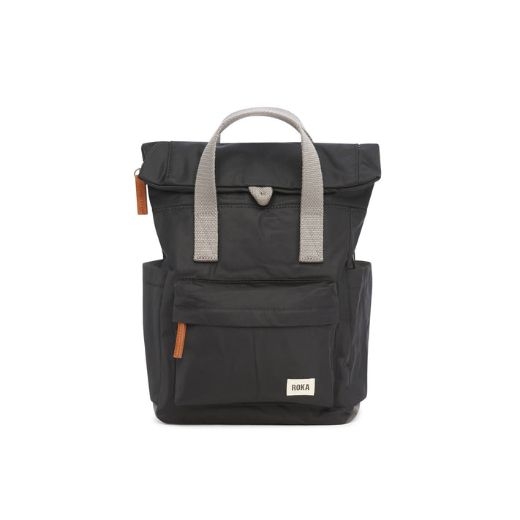 canfield-b-small-sustainable-nylon-black