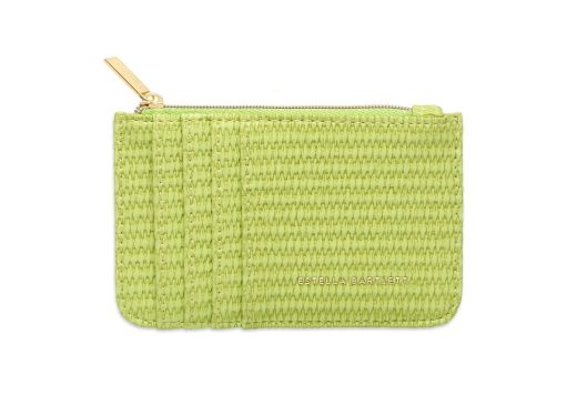 card-purse-green