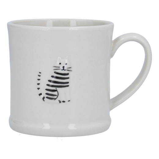 cat-ceramic-mini-mug