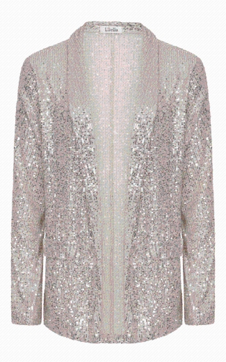 champagne-full-sequin-jacket-champagne