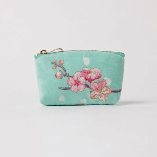 cherry-blossom-coin-purse-mint-velvet