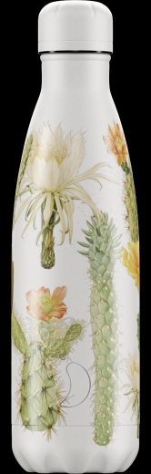 chillys-botanical-cacti-insulated-bottle-500ml