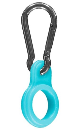 chillys-carabiner-pastel-blue