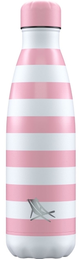 chillys-dock-bay-malibu-pink-insulated-bottle