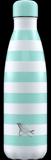 chillys-dock-bay-narrabeen-green-insulated-bottle